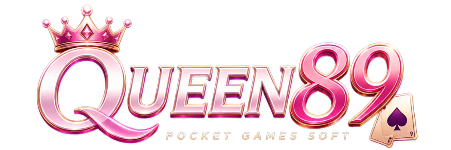 หวยออนไลน์ QUEEN89 แทงหวยจ่ายเต็ม ผลหวยสด